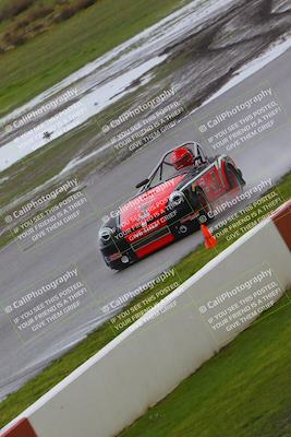 media/Feb-25-2023-CalClub SCCA (Sat) [[4816e2de6d]]/Qualifying/Qualifying 2/